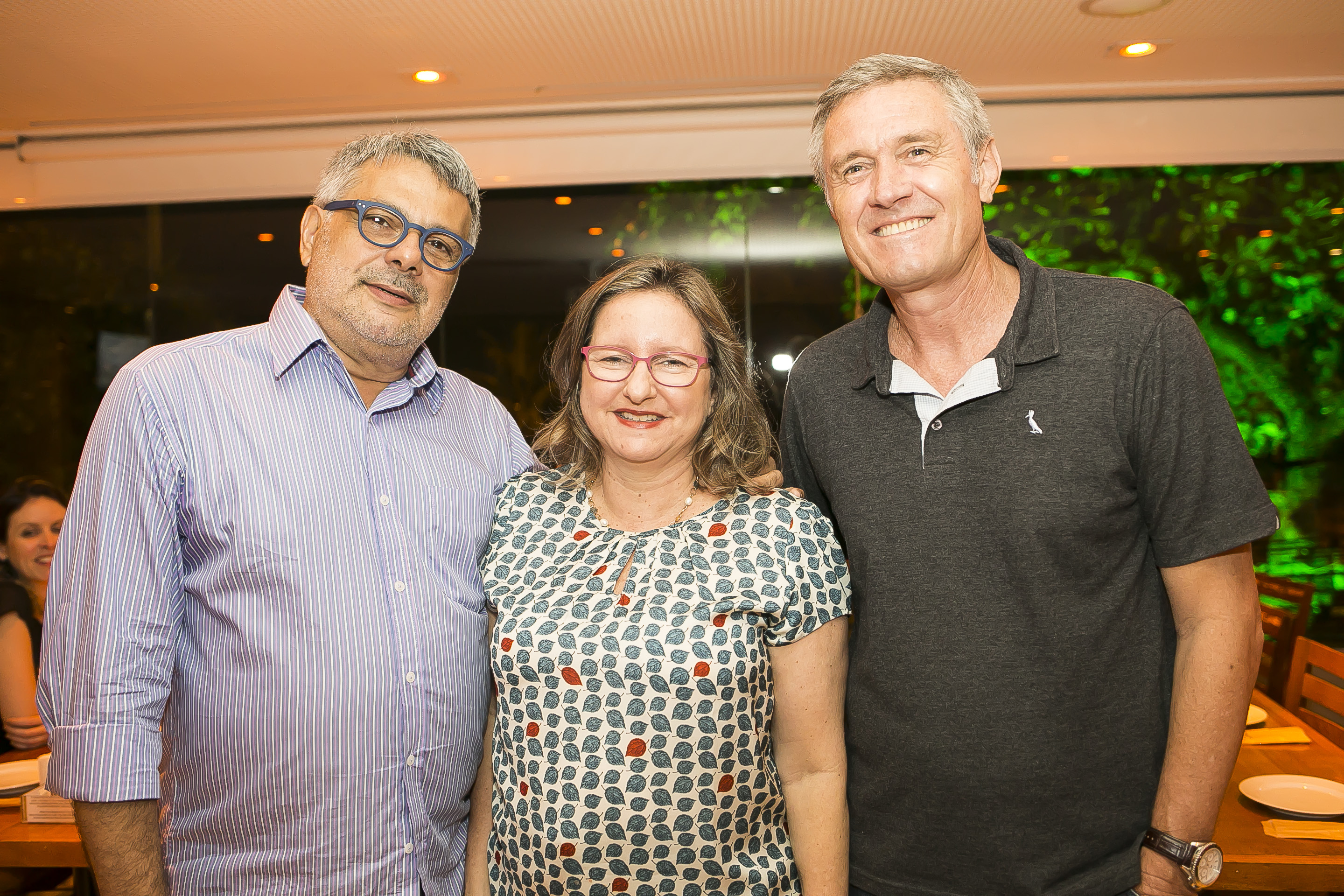 Happy Hour NFD – Abril 2017